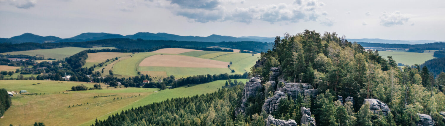 Katovská třicítka